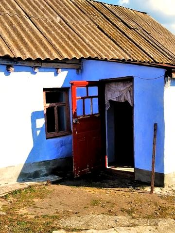 Покровська вул. (Кірова)