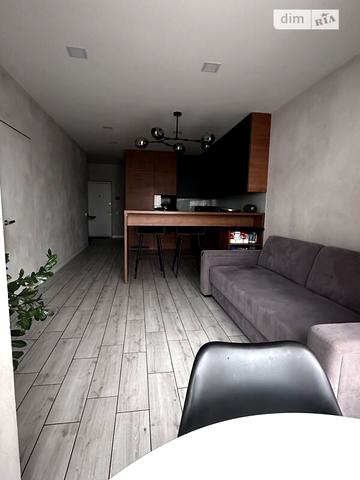 Продаж 1к Квартира Кульпарківська вулиця ЖК Фамилия