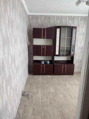 1-кімнатна квартира ЖК Південний