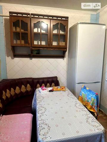 Продаж 3к Квартира Осінній (Жовтневий) провулок