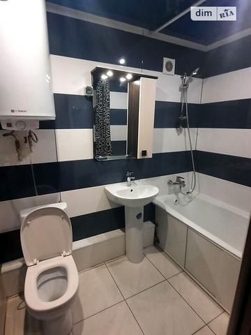 Довгострокова оренда 2к Квартира Січових стрільців вулиця