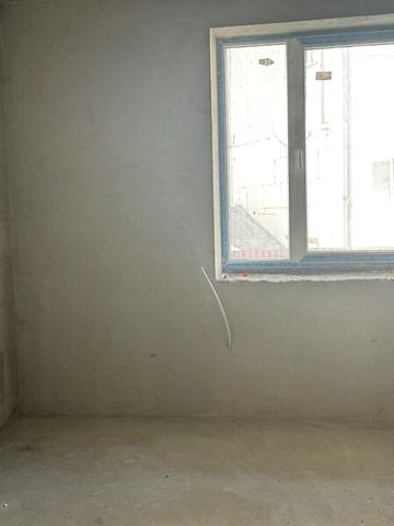 Продаж 2к Квартира Шпитальна вулиця