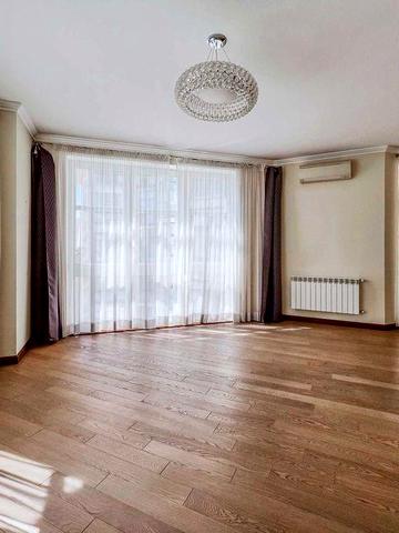 Назарівська (Вєтрова), 23а ЖК «Botanic Paradise» Оренда без %