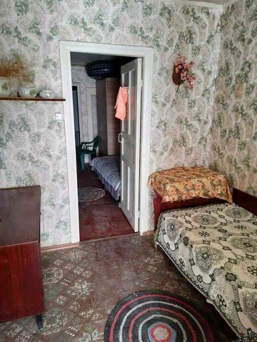 Продається двоповерховий курінь причал №257 с. Сичавка