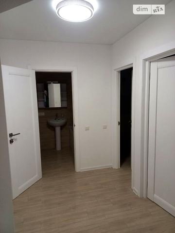 Продаж 1к Квартира вул. Полтавська ЖК Британика