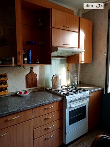 Довгострокова оренда 3к Квартира Єфімова вулиця