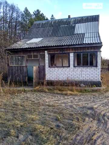 Продаж 2к Дім Гульський масив