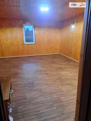 Продаж 3к Дім дачний кооператив