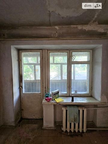 Продаж 4к Квартира 129-ї бригади територіальної оборони (Купріна) вулиця