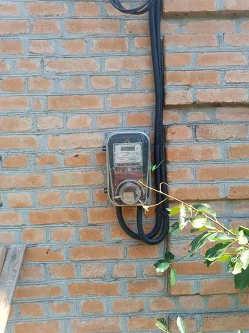 Державності вул.