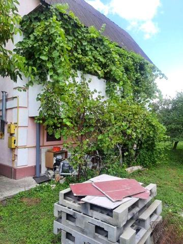 Продам будинок Заворичі