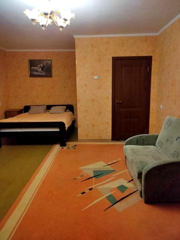 Сдаю  1-к.кв в Корабельном р-н
Олега Ольжича 3 Г