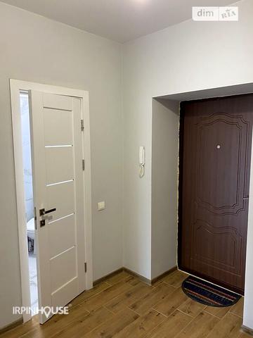 Продаж 1к Квартира Мечникова вулиця