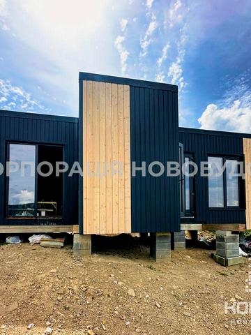 урочище Красія