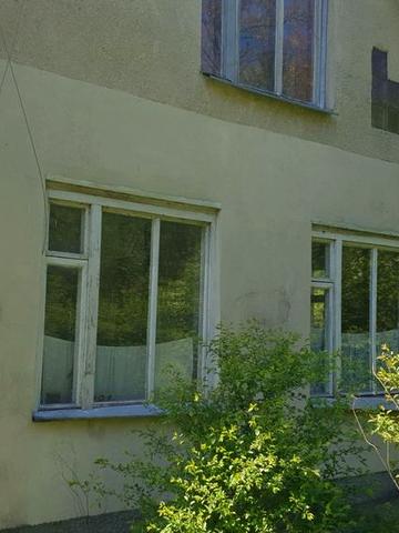 Продам дом рядом с озером