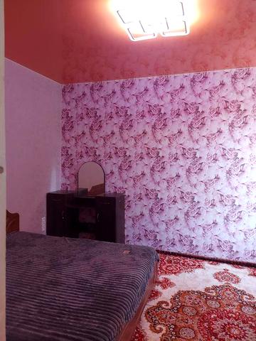 Продам 3к  квартиру ЖК Воїнської Слави