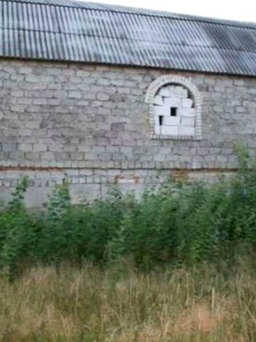 Продаж 1к Дім Коростенський район