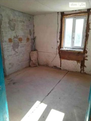 Продаж 2к Дім вул. Кооперативна
