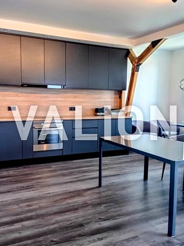 Борщагівська вул., 30-А