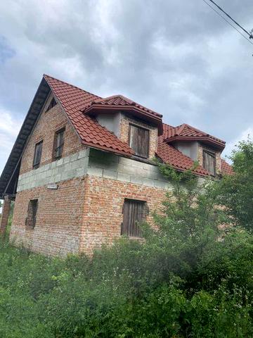 Продається будинок Почаїв вул. Кременецька 49