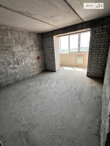 Продаж 3к Квартира Зоряний бульвар