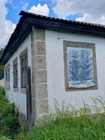 Продам будинок частину Старий Центр