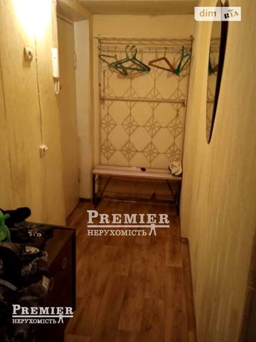 Продаж 1к Квартира Космонавтів вулиця