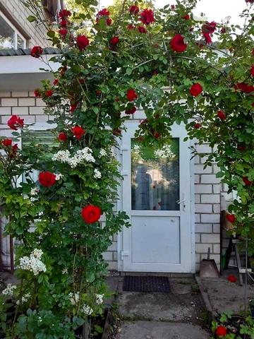 Продаж 5к Дім Маяк масив