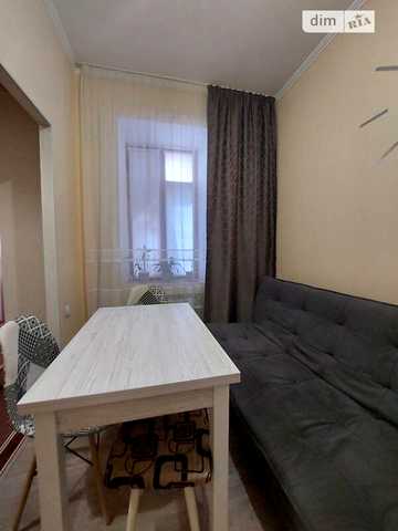 Продаж 2к Квартира Лоренца Юстуса (Сидорчука) вулиця