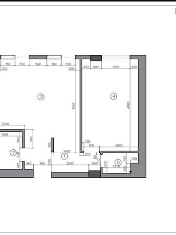 Продаж 2к Квартира Люстдорфська дорога вулиця ЖК Континент