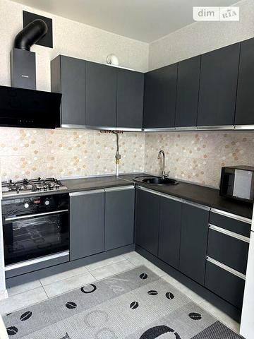 Продаж 2к Квартира Весняна вулиця ЖК Гостомельские Липки 4+