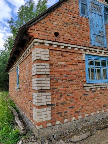 Продам срочно ДАЧУ на дачном массиве