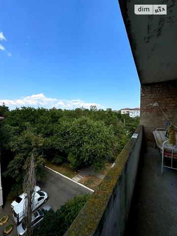 Продаж 3к Квартира 40-річчя Перемоги вулиця