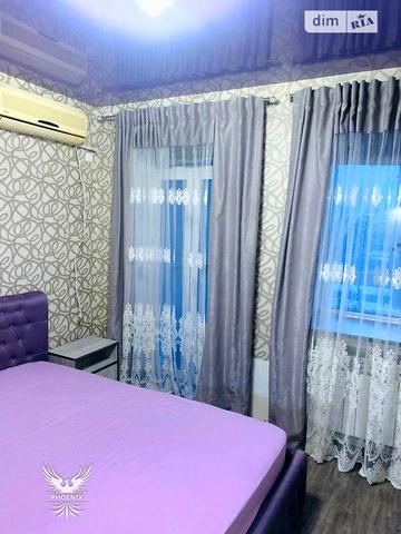 Продаж 2к Квартира вул. Героїв Крут