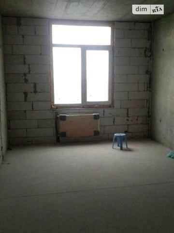 Продаж 1к Квартира Дюківська вулиця