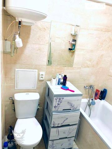 Продаж 2к Квартира просп. Науки