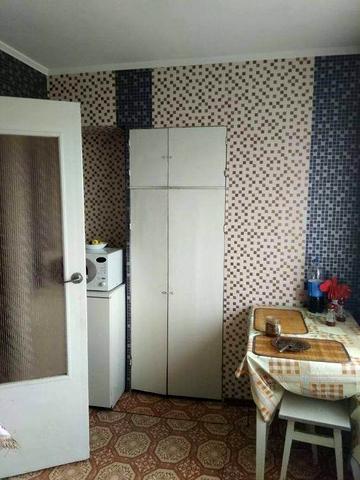 Продам 2 кімнатну квартиру