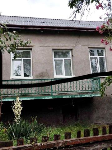 Продається квартира м. Перемишляни вул. Галицька