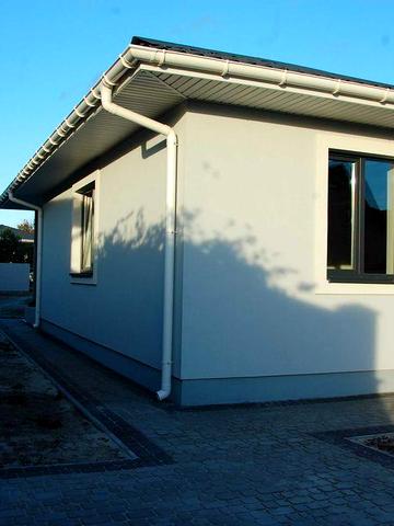 Будинок з підготовкою до ремонту, площею 122 м2, Обухів, м-н Стожари