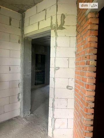 Продаж 3к Квартира вул. Кобилянської Ольги ЖК Синергия Сити