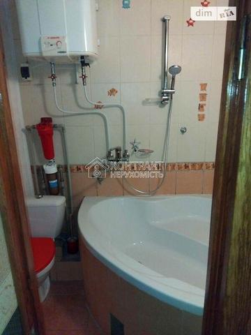 Продаж 4к Квартира Аерокосмічний (Гагаріна) проспект