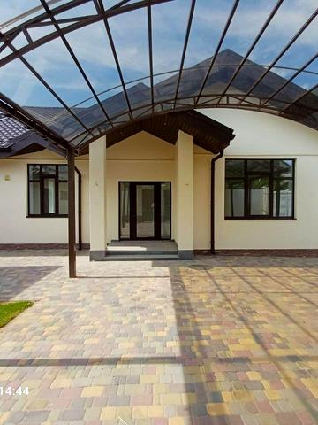 Бобруйська вул.