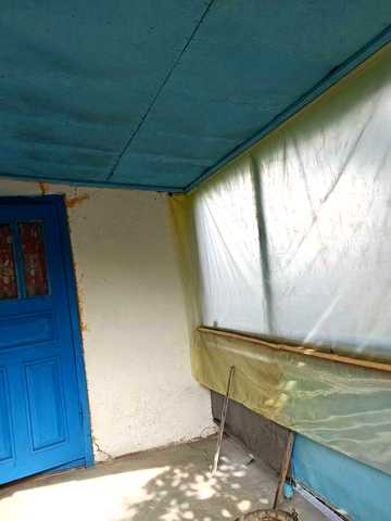 Продам будинок в селі Павлівка Тульчинського району