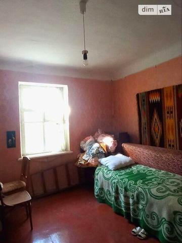 Продаж 4к Дім Театральний 2-й провулок