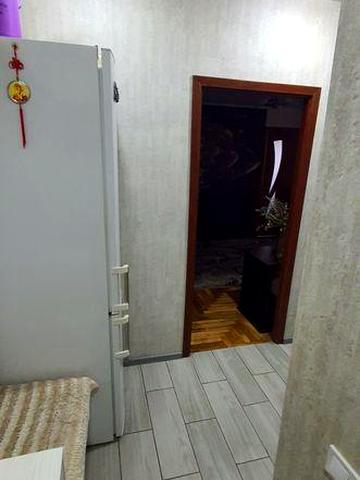 Продам 3-х.кімнатну кв,вул.поштова
