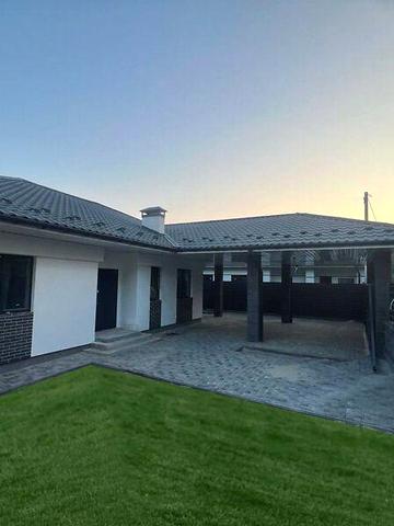 Продаж 3к Дім Лесі Українки вулиця