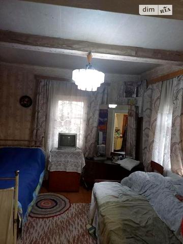 Продаж 2к Дім вул. Шевченка