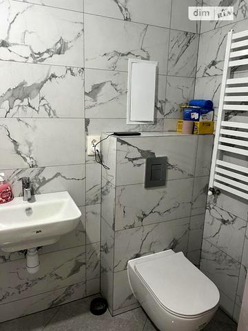 Продаж 3к Квартира Тернопільська вулиця