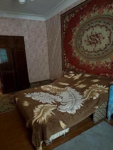 Продам квартиру 3-х кімнатну в Староконстантинове