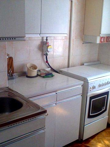 Продам однокімнатну квартиру Херсон Покришева 45